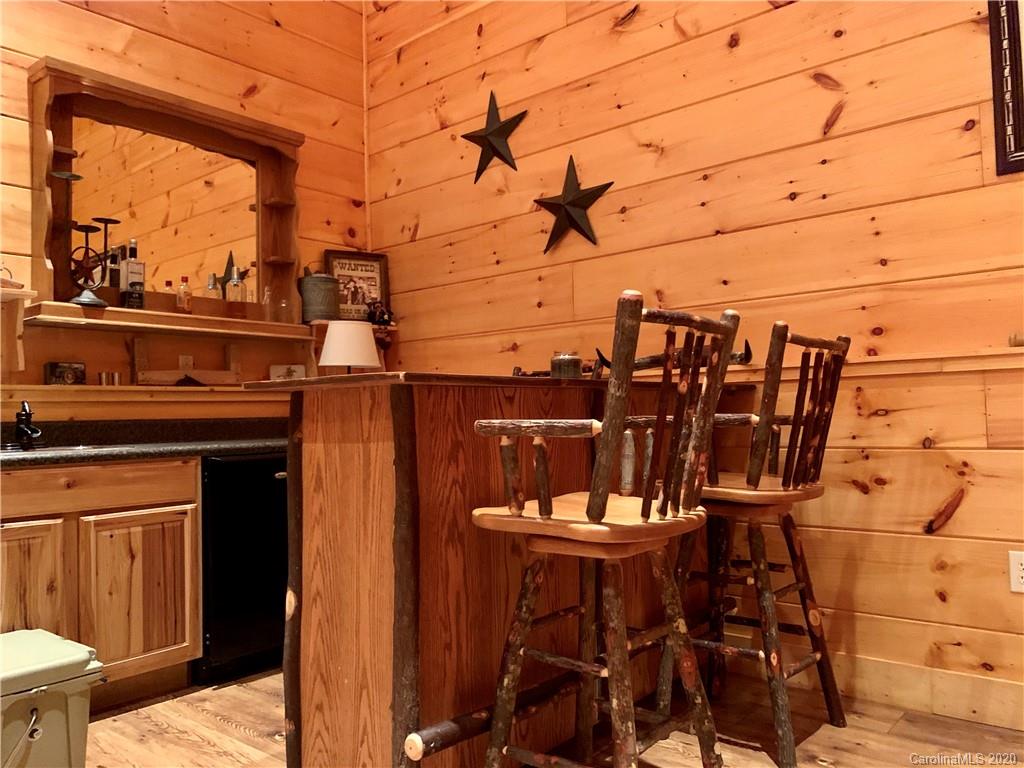 33 Longview Ridge Rd Lake Lake Toxaway, NC 28747 - Photo 18 of 24