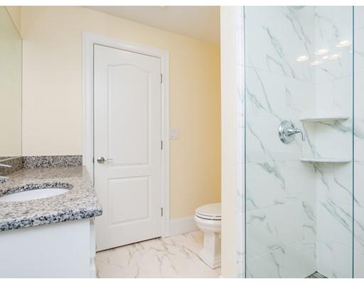 15 Coyne Road Newton, MA 02468 - Photo 23 of 30 Gallery Image 23