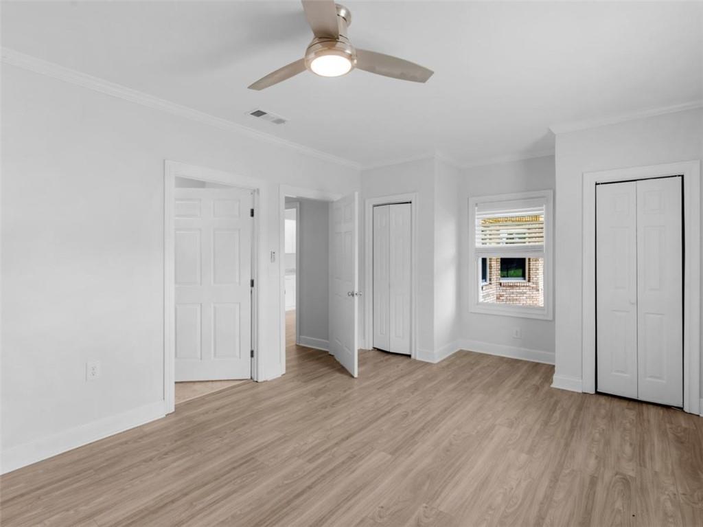 25 Walnut Lane Covington, GA 30014 - Photo 79 of 97
