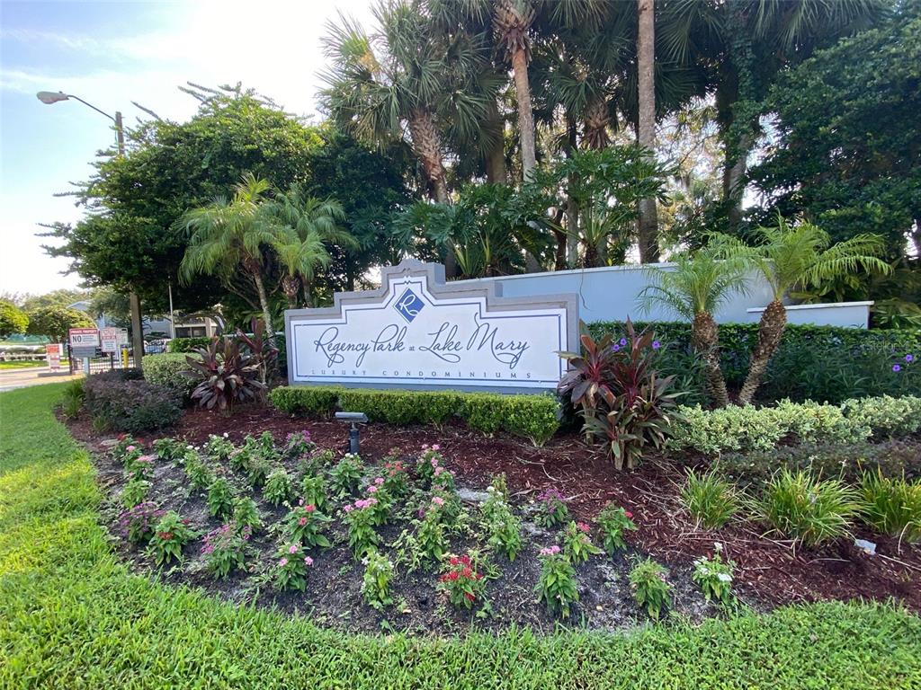 2612 Grassy Point Drive, Unit 312 Lake Mary, FL 32746 - Photo 2 of 47