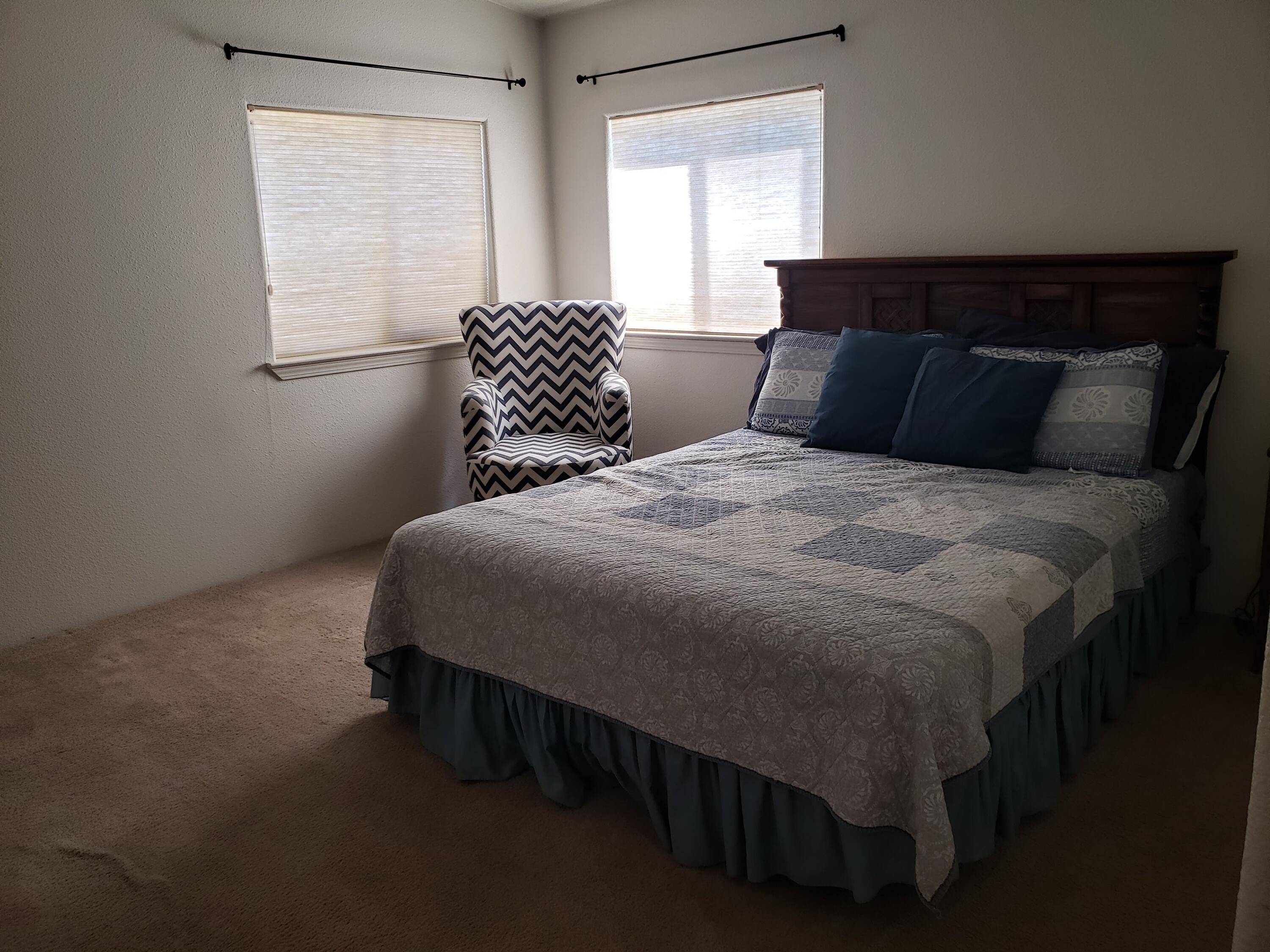 222 Ollis Road, Unit 79 Cave Junction, OR 97523 - Photo 11 of 16 20240416_113047