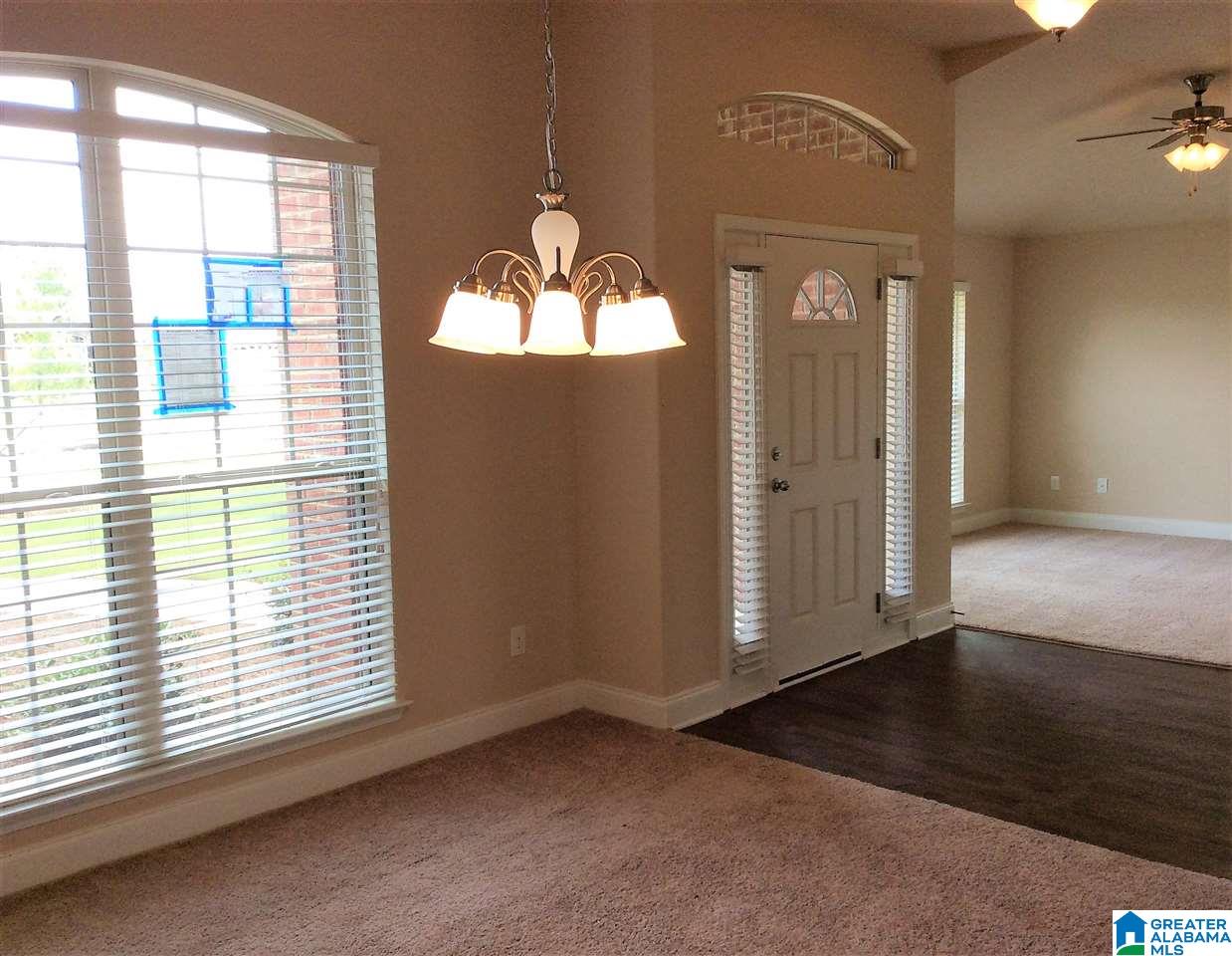 146 Revolutionary Way Montevallo, AL 35115 - Photo 7 of 32