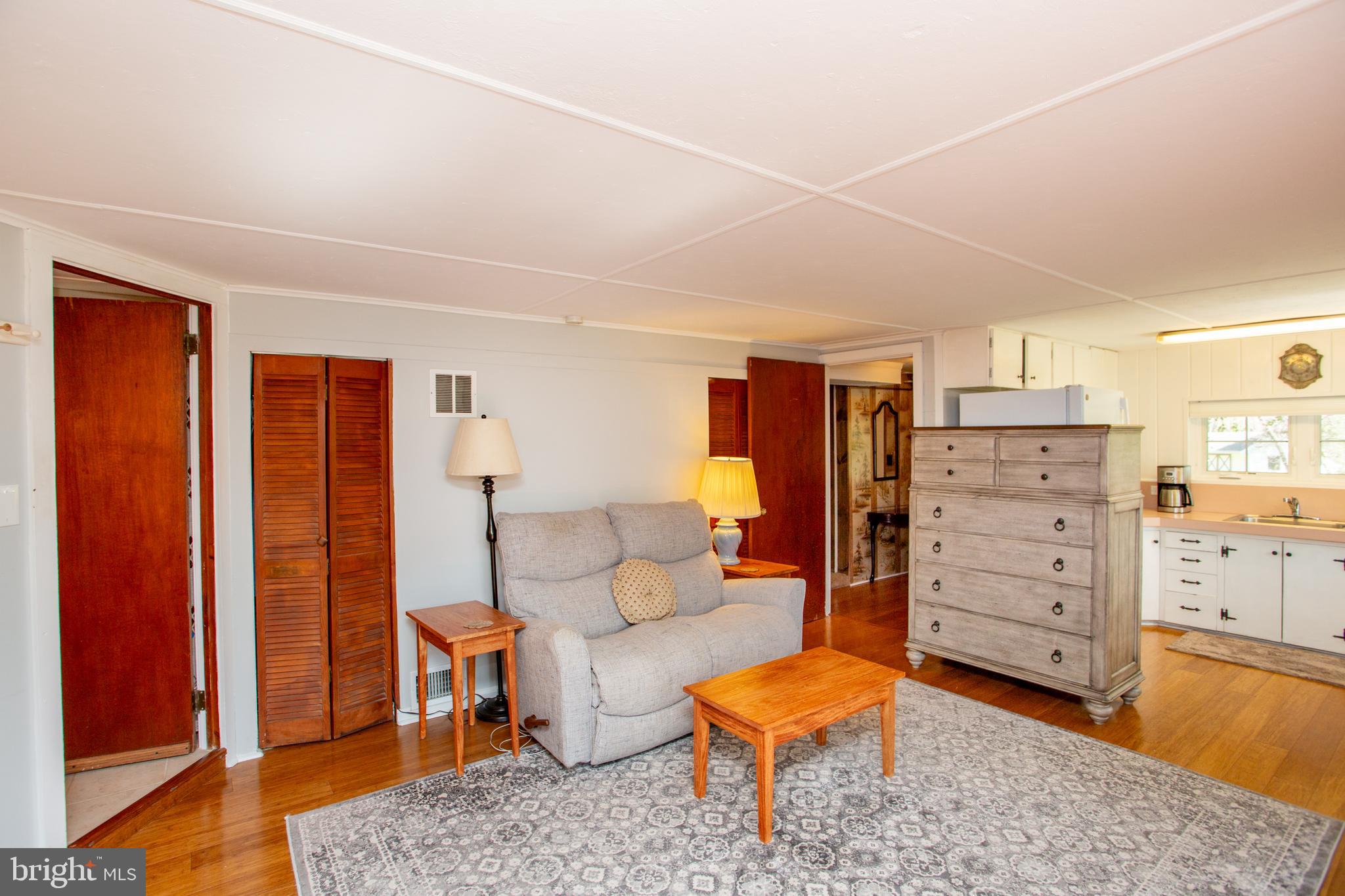 6682 Upper York Road New Hope, PA 18938 - Photo 37 of 56 Studio-style In-law suite