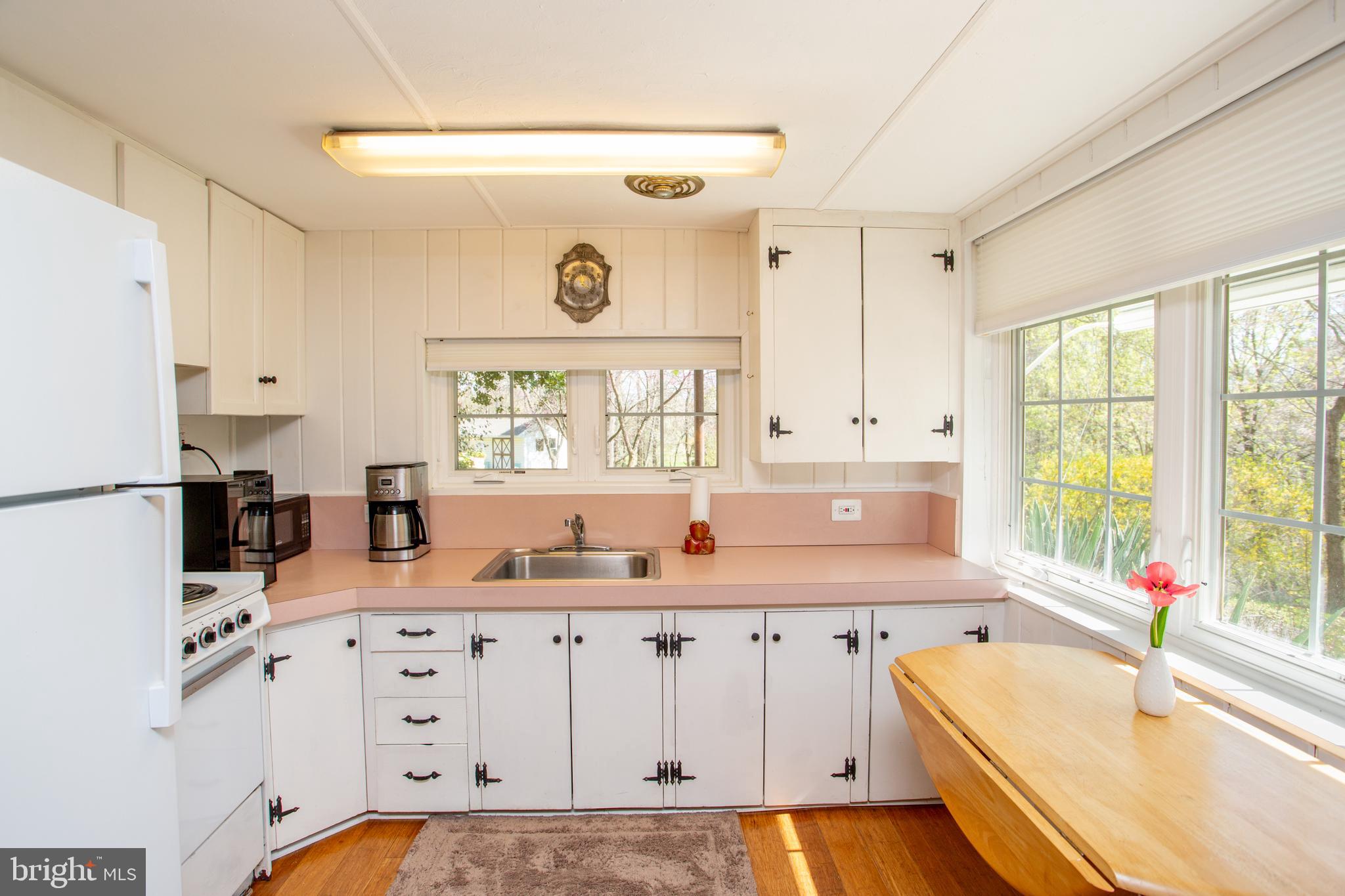 6682 Upper York Road New Hope, PA 18938 - Photo 38 of 56 In-law suite