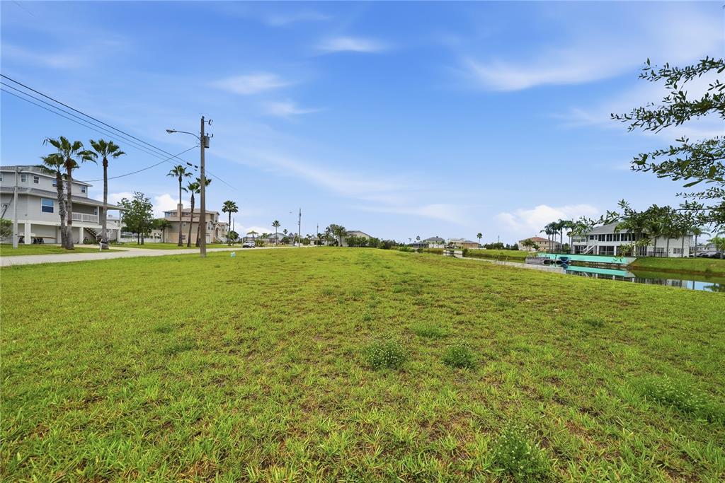 3431 Jew Fish Drive Hernando Beach, FL 34607 - Photo 27 of 33