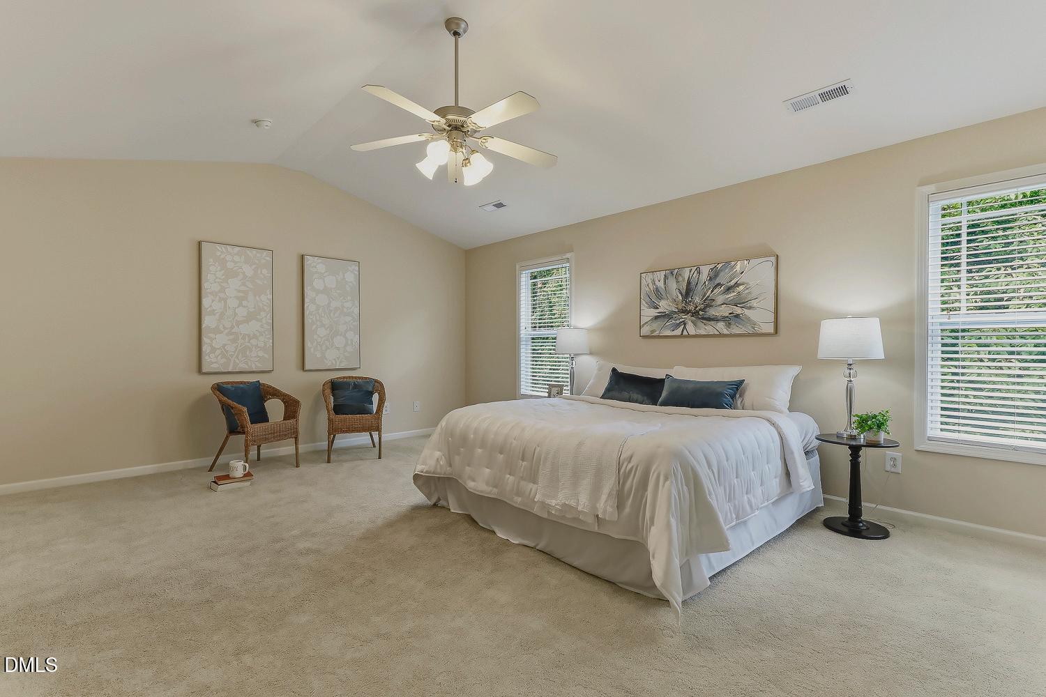 2625 Asher View Court Raleigh, NC 27606 - Photo 29 of 45 034-044-Primary Bedroom-1500x1000