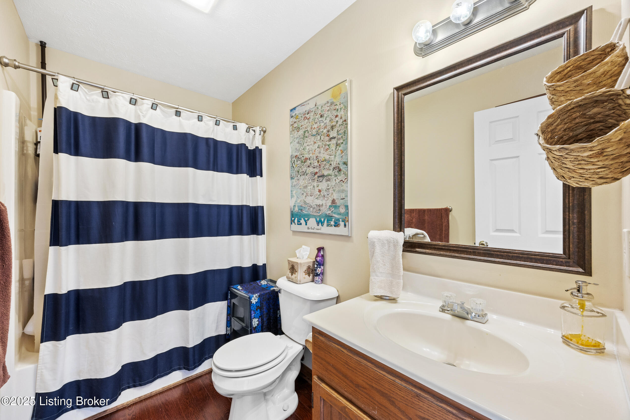 8800 Broad Run Road Louisville, KY 40291 - Photo 29 of 73 30