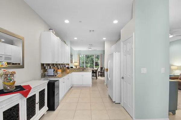 $399,000 | 253 Southwest Otter Run Place, Stuart, FL 34997