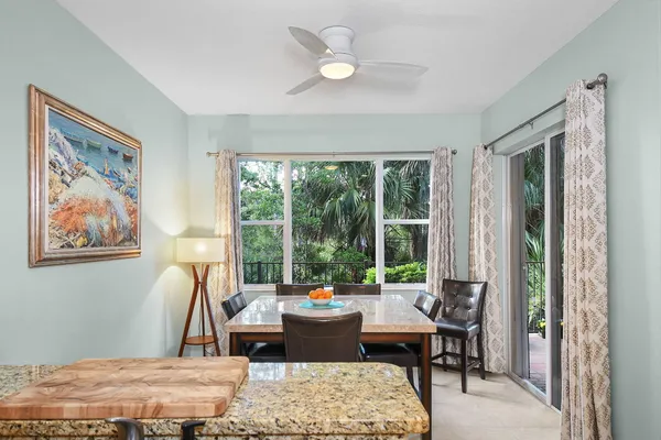 $399,000 | 253 Southwest Otter Run Place, Stuart, FL 34997