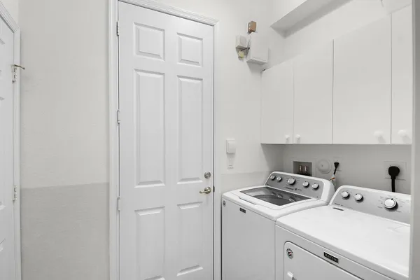 $399,000 | 253 Southwest Otter Run Place, Stuart, FL 34997