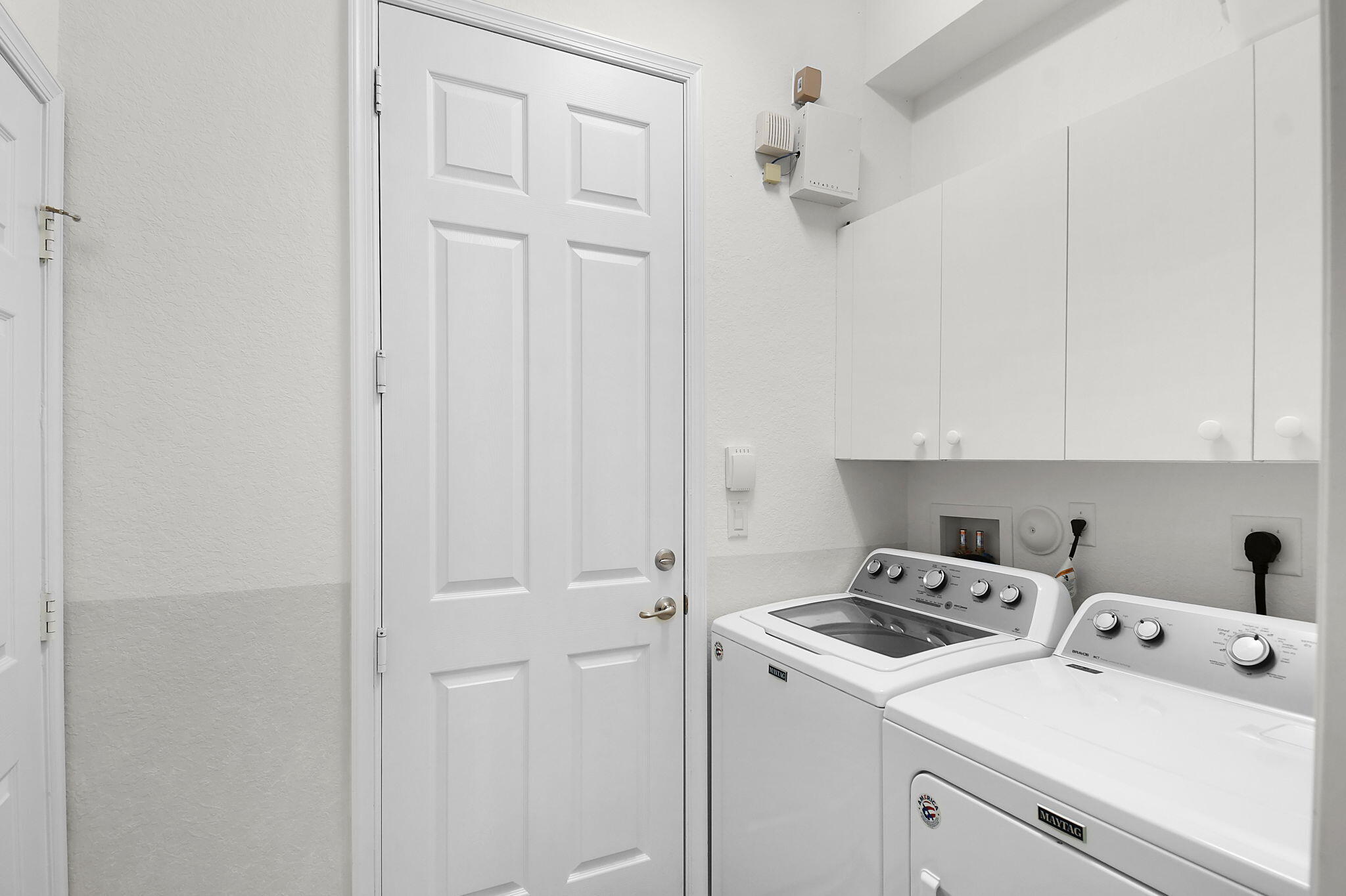 253 Southwest Otter Run Place Stuart, FL 34997 - Photo 15 of 39 24-web-or-mls-500_3303