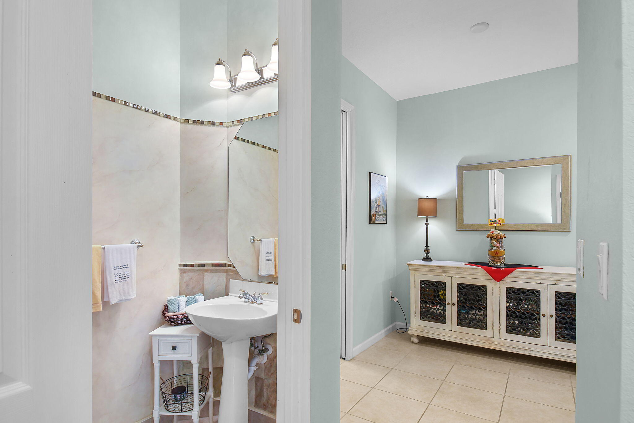 253 Southwest Otter Run Place Stuart, FL 34997 - Photo 16 of 39 26-web-or-mls-500_3313