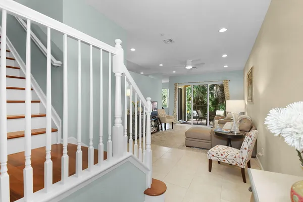 $399,000 | 253 Southwest Otter Run Place, Stuart, FL 34997