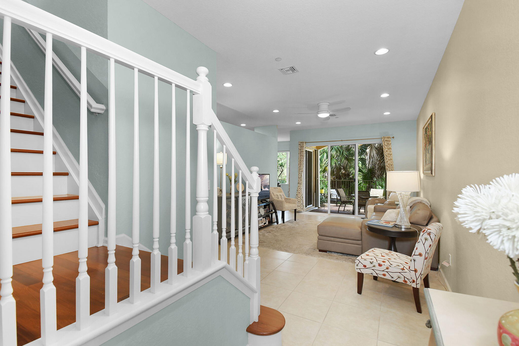 253 Southwest Otter Run Place Stuart, FL 34997 - Photo 17 of 39 10-web-or-mls-500_3228