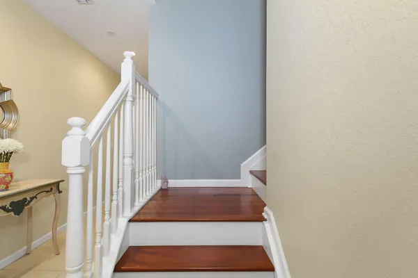 $399,000 | 253 Southwest Otter Run Place, Stuart, FL 34997