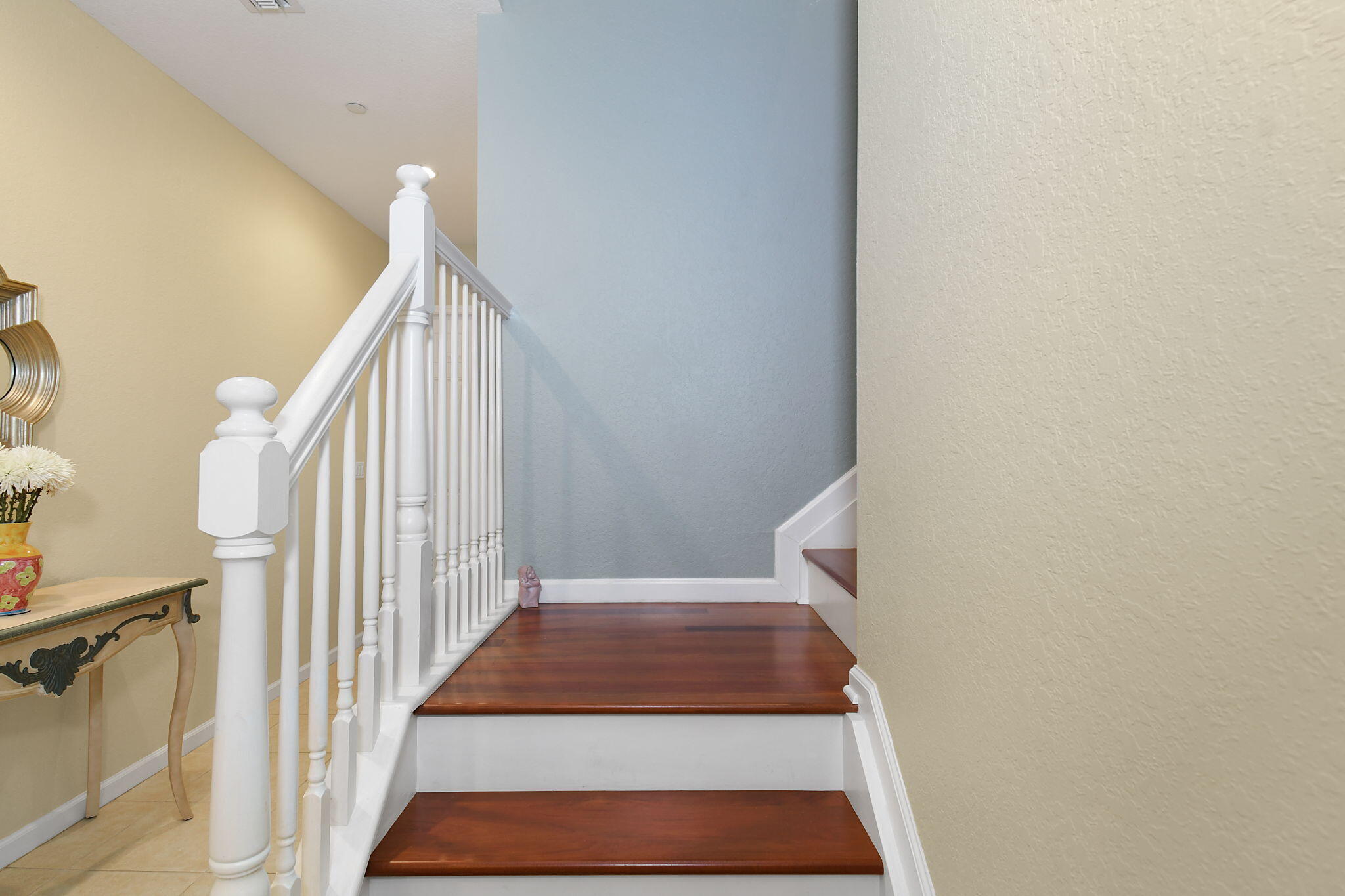 253 Southwest Otter Run Place Stuart, FL 34997 - Photo 18 of 39 27-web-or-mls-500_3318