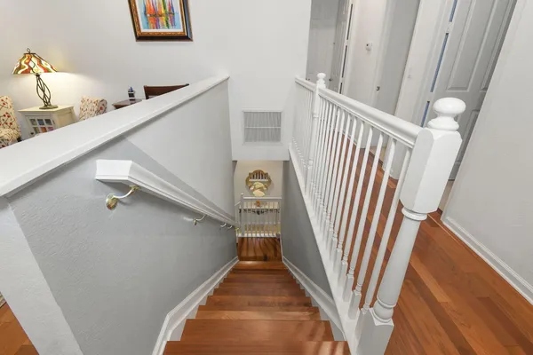 $399,000 | 253 Southwest Otter Run Place, Stuart, FL 34997