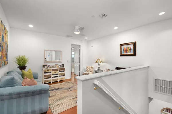 $399,000 | 253 Southwest Otter Run Place, Stuart, FL 34997
