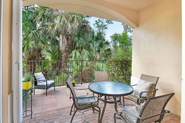 $399,000 | 253 Southwest Otter Run Place, Stuart, FL 34997