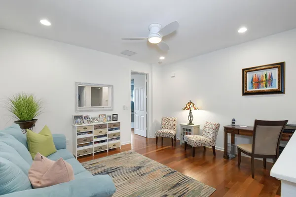 $399,000 | 253 Southwest Otter Run Place, Stuart, FL 34997