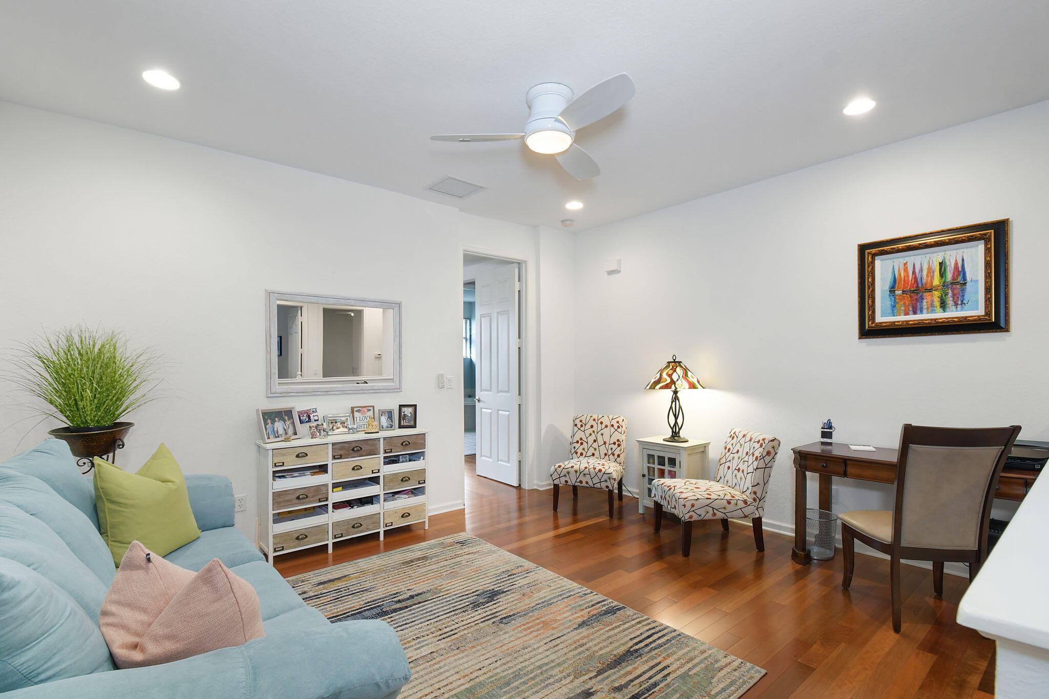 253 Southwest Otter Run Place Stuart, FL 34997 - Photo 21 of 39 41-web-or-mls-500_3388