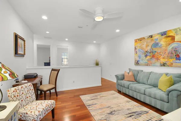 $399,000 | 253 Southwest Otter Run Place, Stuart, FL 34997