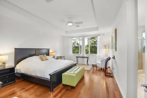 $399,000 | 253 Southwest Otter Run Place, Stuart, FL 34997