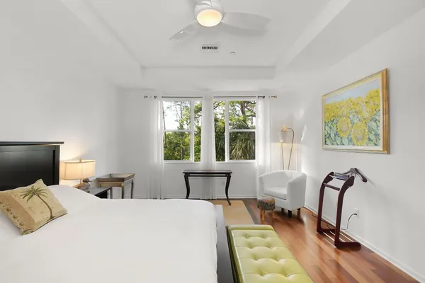 $399,000 | 253 Southwest Otter Run Place, Stuart, FL 34997