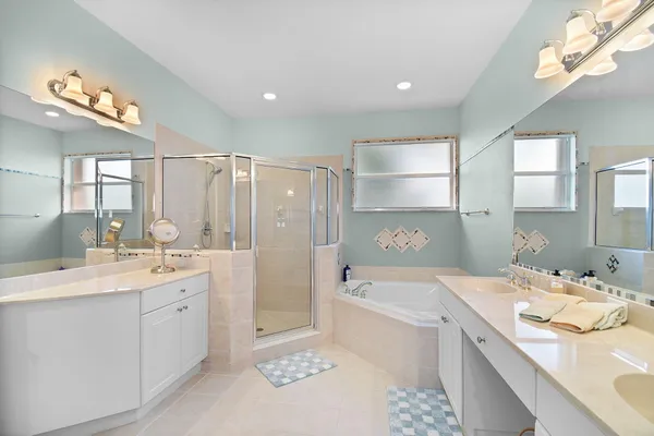 $399,000 | 253 Southwest Otter Run Place, Stuart, FL 34997