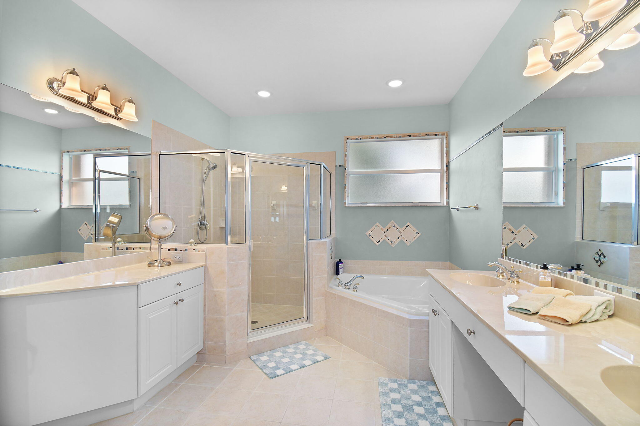 253 Southwest Otter Run Place Stuart, FL 34997 - Photo 25 of 39 35-web-or-mls-500_3361