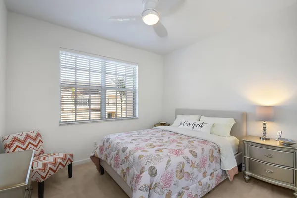 $399,000 | 253 Southwest Otter Run Place, Stuart, FL 34997
