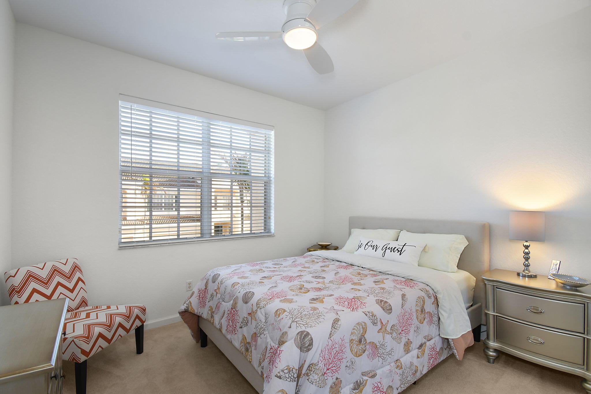 253 Southwest Otter Run Place Stuart, FL 34997 - Photo 26 of 39 36-web-or-mls-500_3366