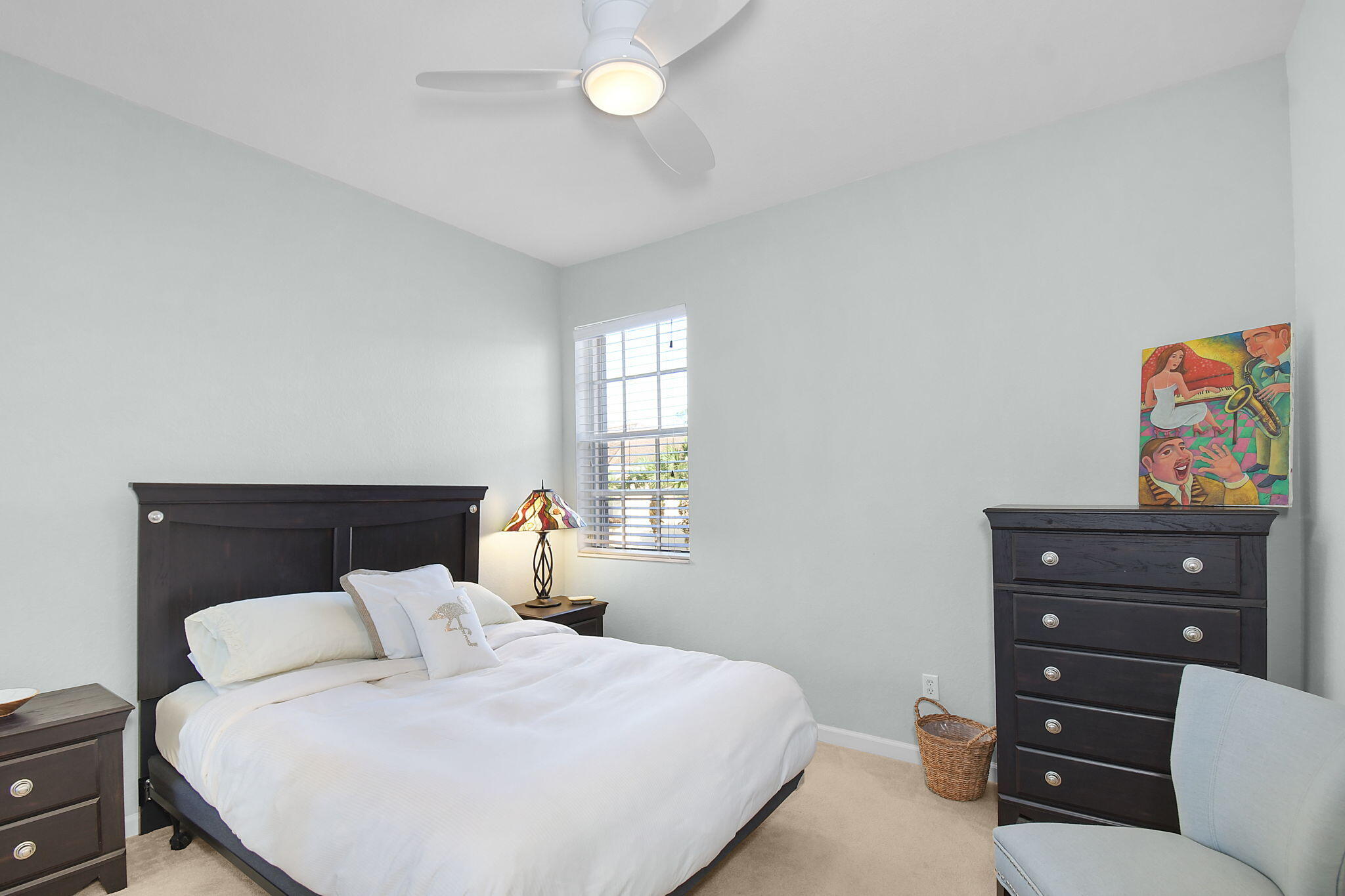 253 Southwest Otter Run Place Stuart, FL 34997 - Photo 27 of 39 37-web-or-mls-500_3368