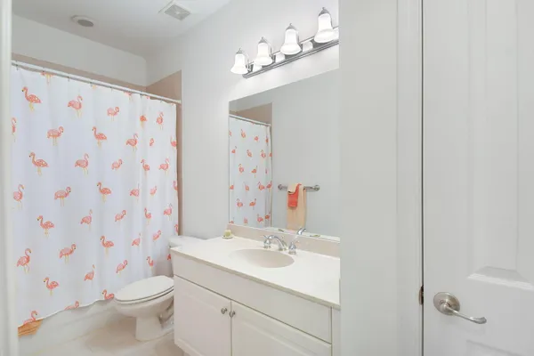 $399,000 | 253 Southwest Otter Run Place, Stuart, FL 34997