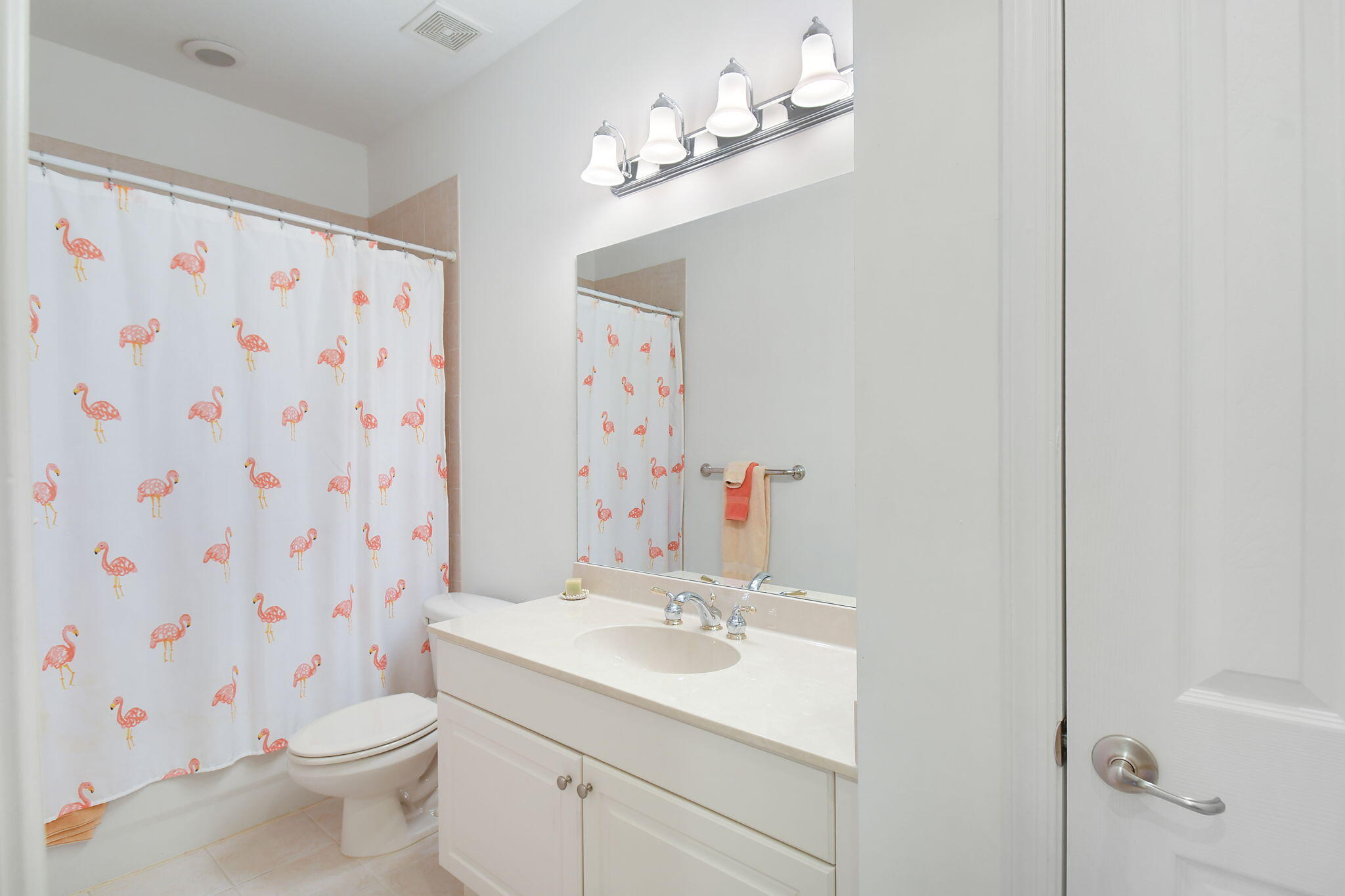 253 Southwest Otter Run Place Stuart, FL 34997 - Photo 28 of 39 39-web-or-mls-500_3378