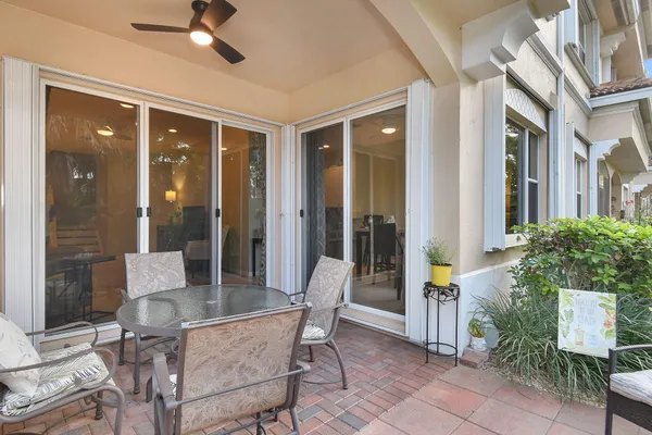 $399,000 | 253 Southwest Otter Run Place, Stuart, FL 34997