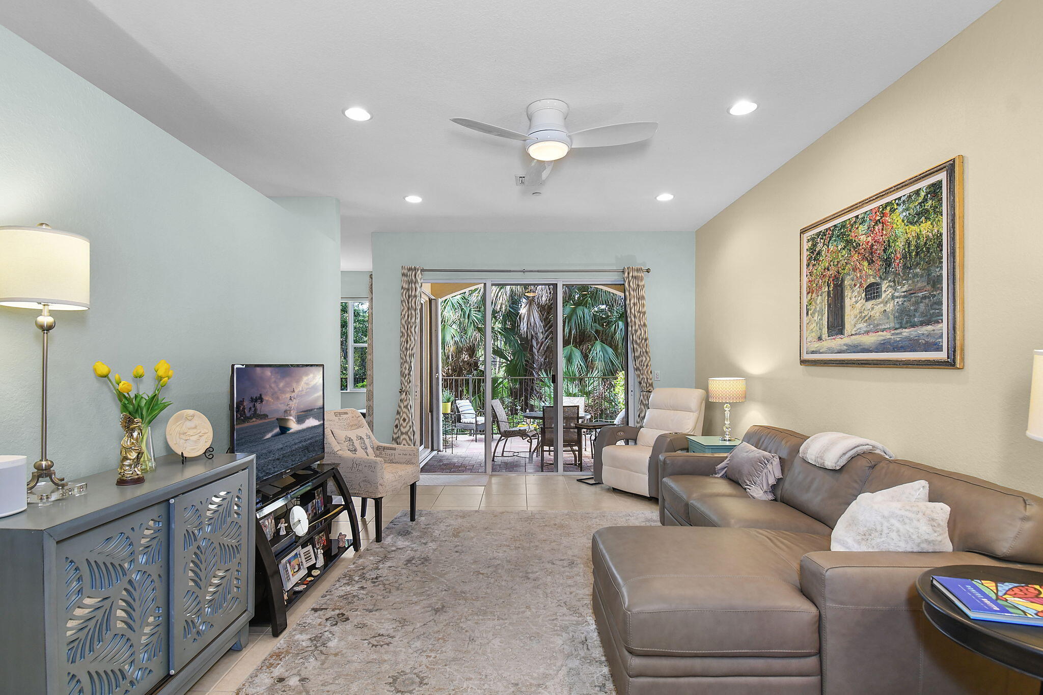 253 Southwest Otter Run Place Stuart, FL 34997 - Photo 3 of 39 12-web-or-mls-500_3238