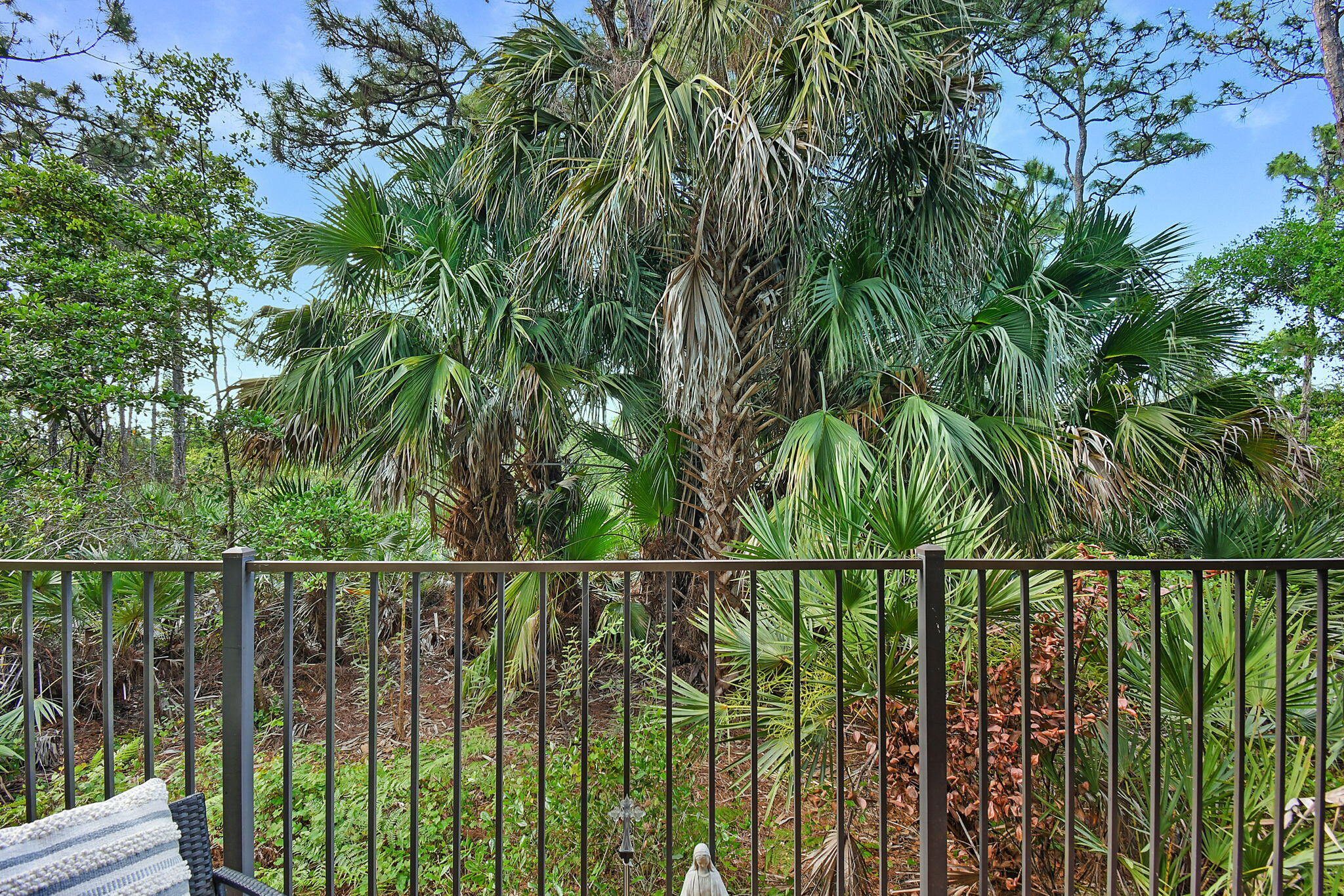 253 Southwest Otter Run Place Stuart, FL 34997 - Photo 31 of 39 7-web-or-mls-500_3213