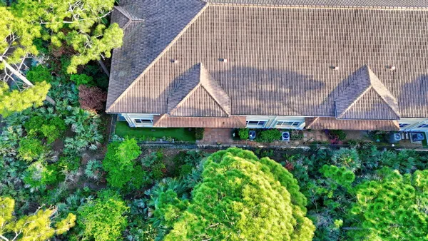 $399,000 | 253 Southwest Otter Run Place, Stuart, FL 34997