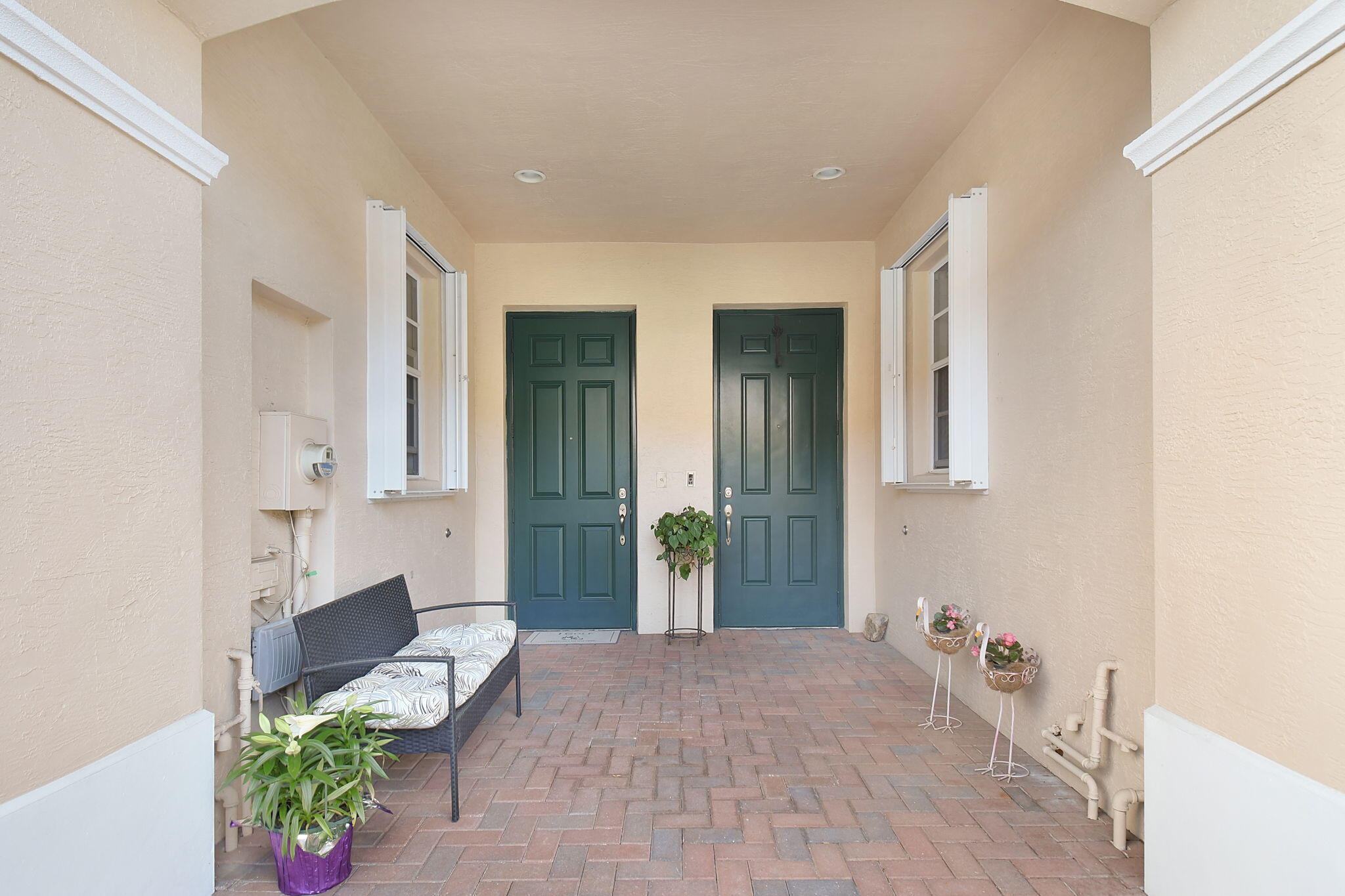 253 Southwest Otter Run Place Stuart, FL 34997 - Photo 33 of 39 3-web-or-mls-500_3193