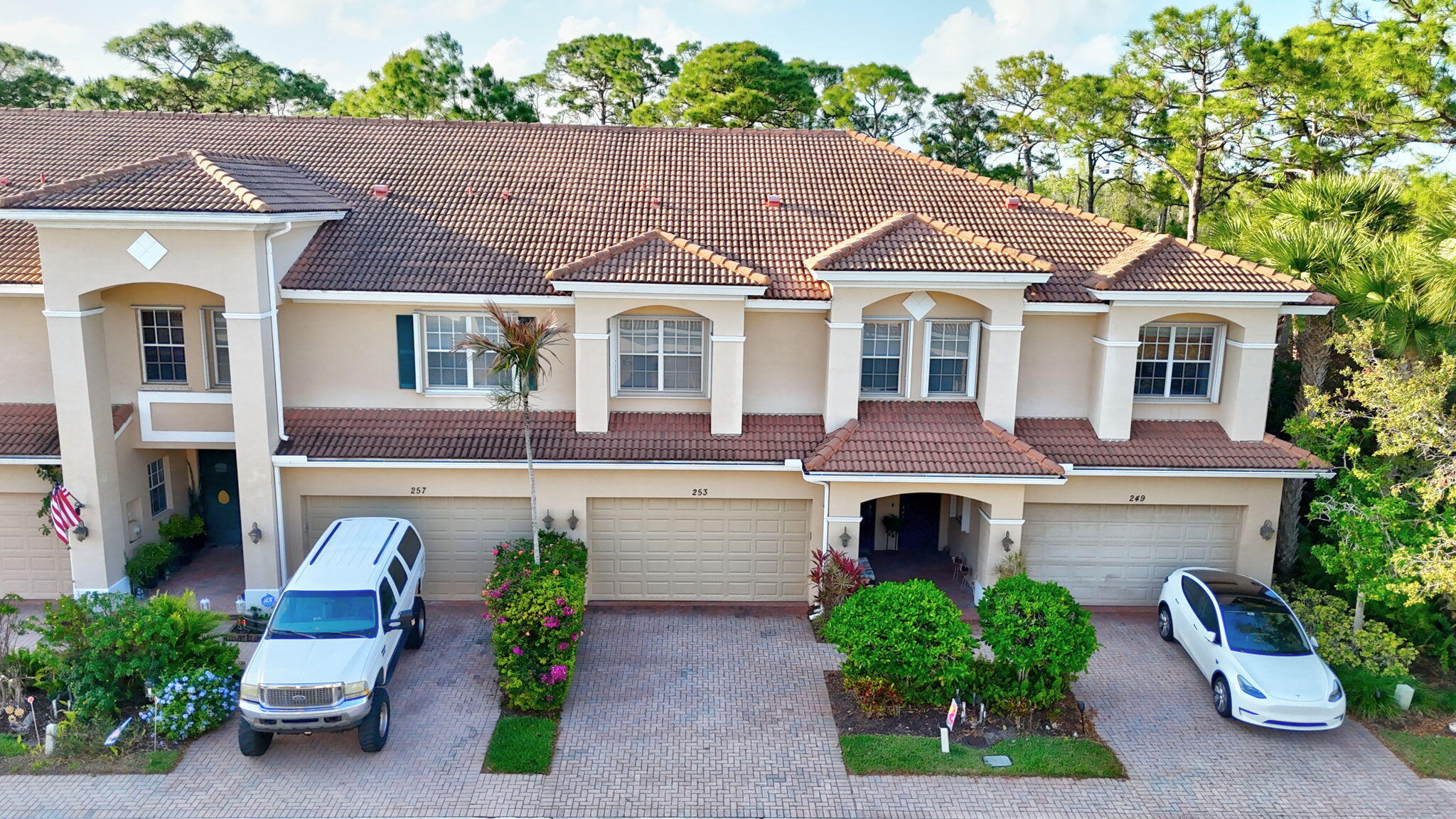 253 Southwest Otter Run Place Stuart, FL 34997 - Photo 34 of 39 46-web-or-mls-DJI_20260401182229_0349_D_