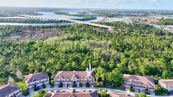 $399,000 | 253 Southwest Otter Run Place, Stuart, FL 34997