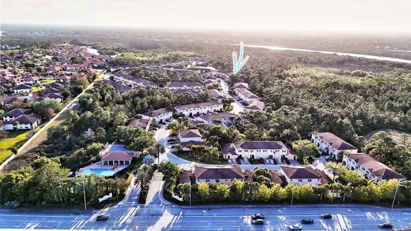 $399,000 | 253 Southwest Otter Run Place, Stuart, FL 34997