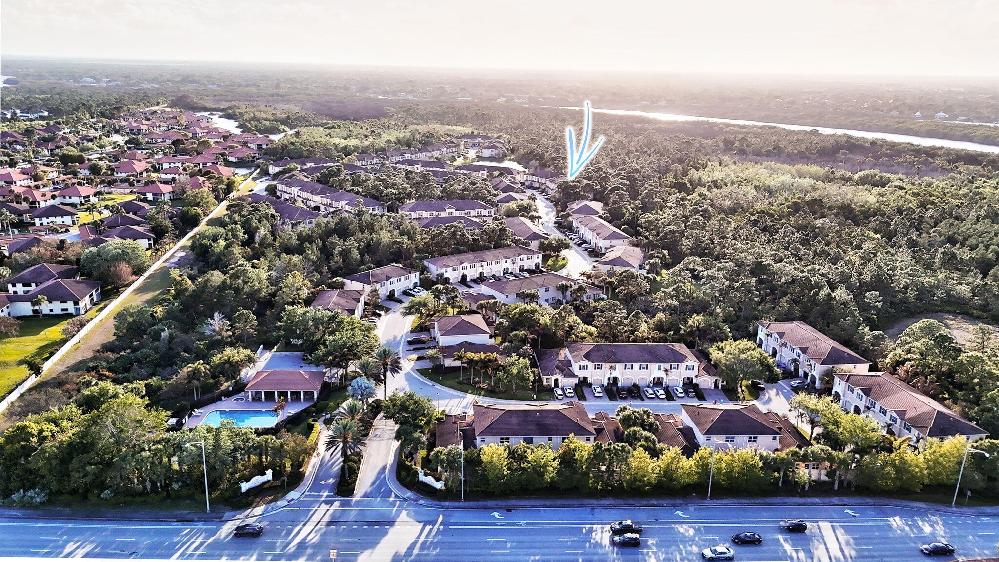 253 Southwest Otter Run Place Stuart, FL 34997 - Photo 36 of 39 79-web-or-mls-DJI_20260401182833_0430_D_