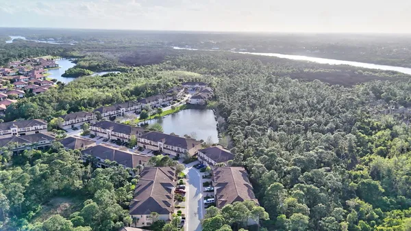 $399,000 | 253 Southwest Otter Run Place, Stuart, FL 34997