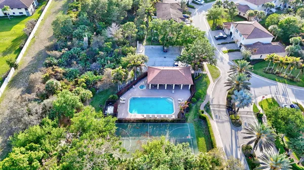 $399,000 | 253 Southwest Otter Run Place, Stuart, FL 34997