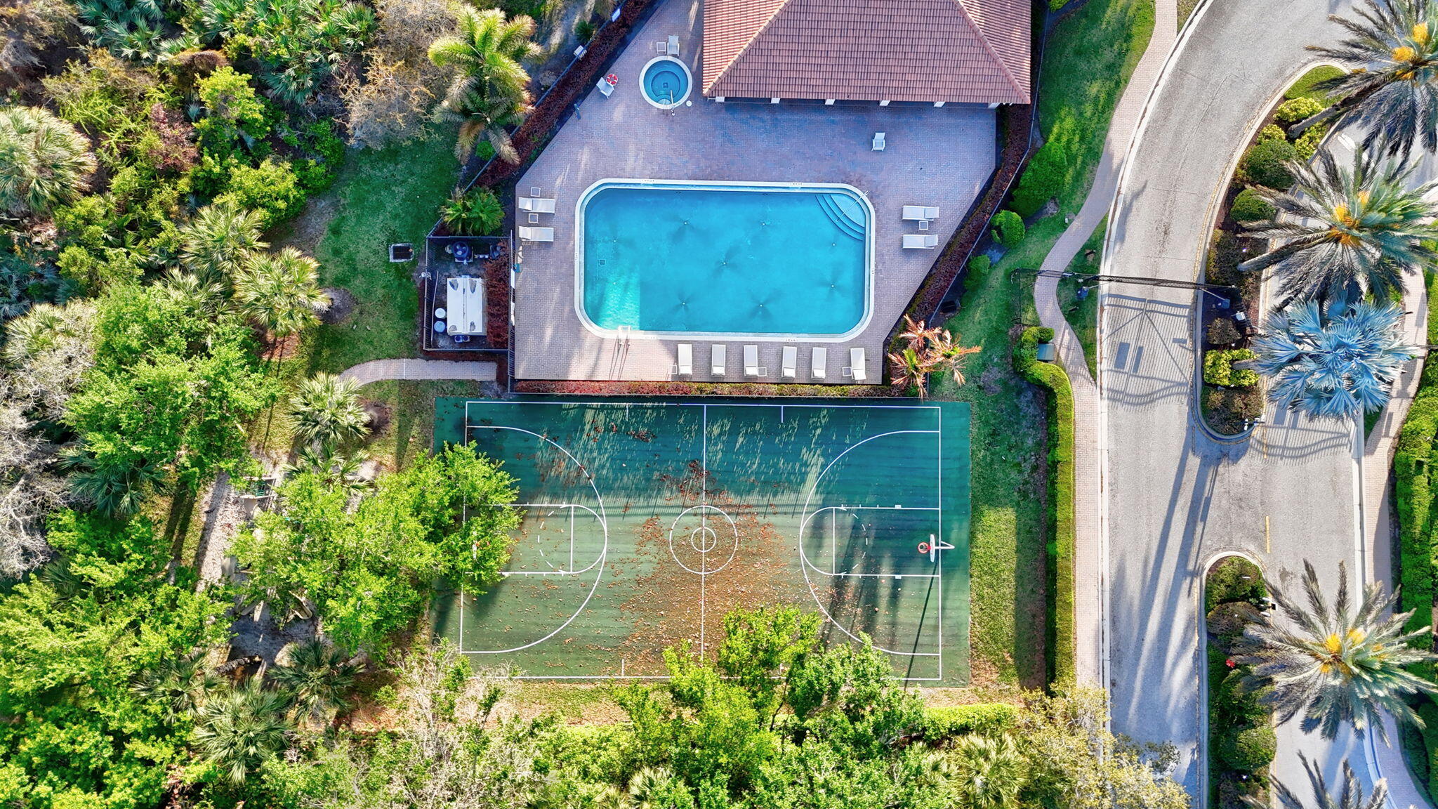 253 Southwest Otter Run Place Stuart, FL 34997 - Photo 39 of 39 67-web-or-mls-DJI_20260401182720_0412_D_