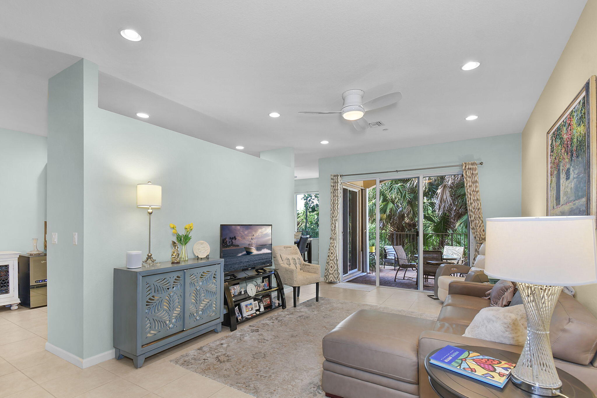 253 Southwest Otter Run Place Stuart, FL 34997 - Photo 4 of 39 11-web-or-mls-500_3233