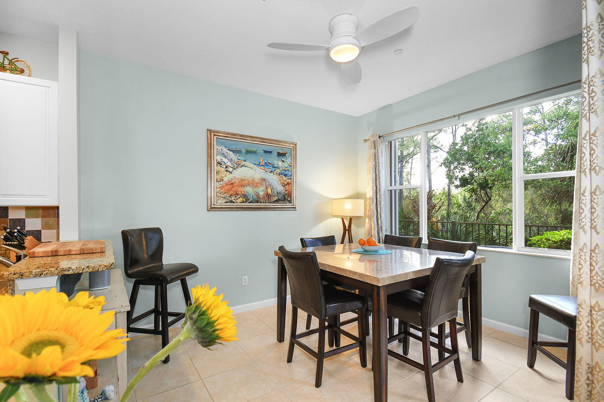 253 Southwest Otter Run Place Stuart, FL 34997 - Photo 6 of 39 14-web-or-mls-500_3248