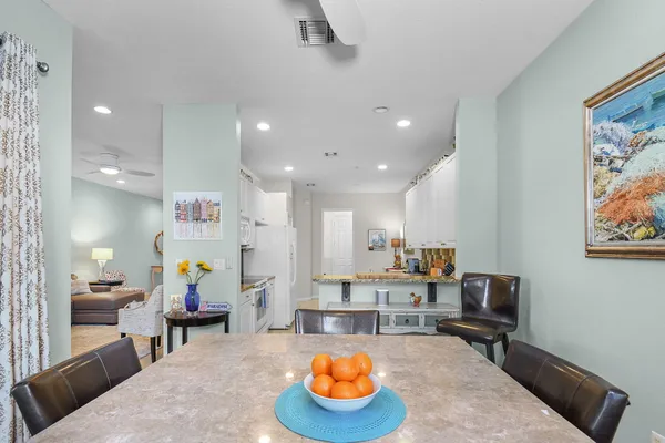 $399,000 | 253 Southwest Otter Run Place, Stuart, FL 34997